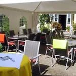 Hotel & Restaurant In Der Breite 3*