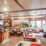 & Restaurant In Der Breite Albstadt