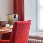 & Restaurant In Der Breite Hotel