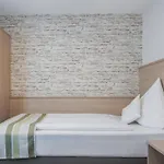 Hotel & Restaurant In Der Breite 3*