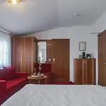 & Restaurant In Der Breite 3* Albstadt