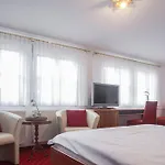 Hotel & Restaurant In Der Breite Albstadt