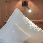 Hotel & Restaurant In Der Breite