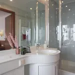 & Restaurant In Der Breite Hotel 3*