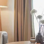 & Restaurant In Der Breite Hotel Albstadt