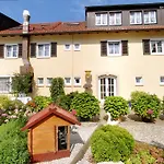 & Restaurant In Der Breite Albstadt