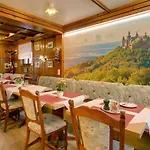 & Restaurant In Der Breite Albstadt