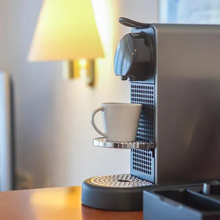 Garni In Der Breite 3*