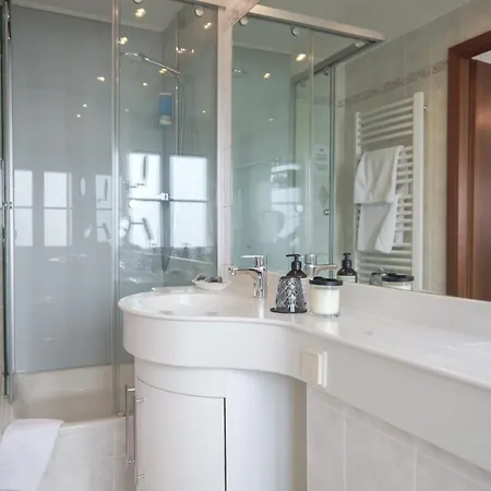 Garni In Der Breite 3* Albstadt