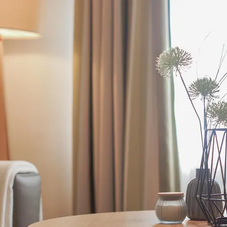 Garni In Der Breite Hotel Albstadt