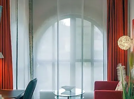 & Restaurant In Der Breite Hotel Albstadt